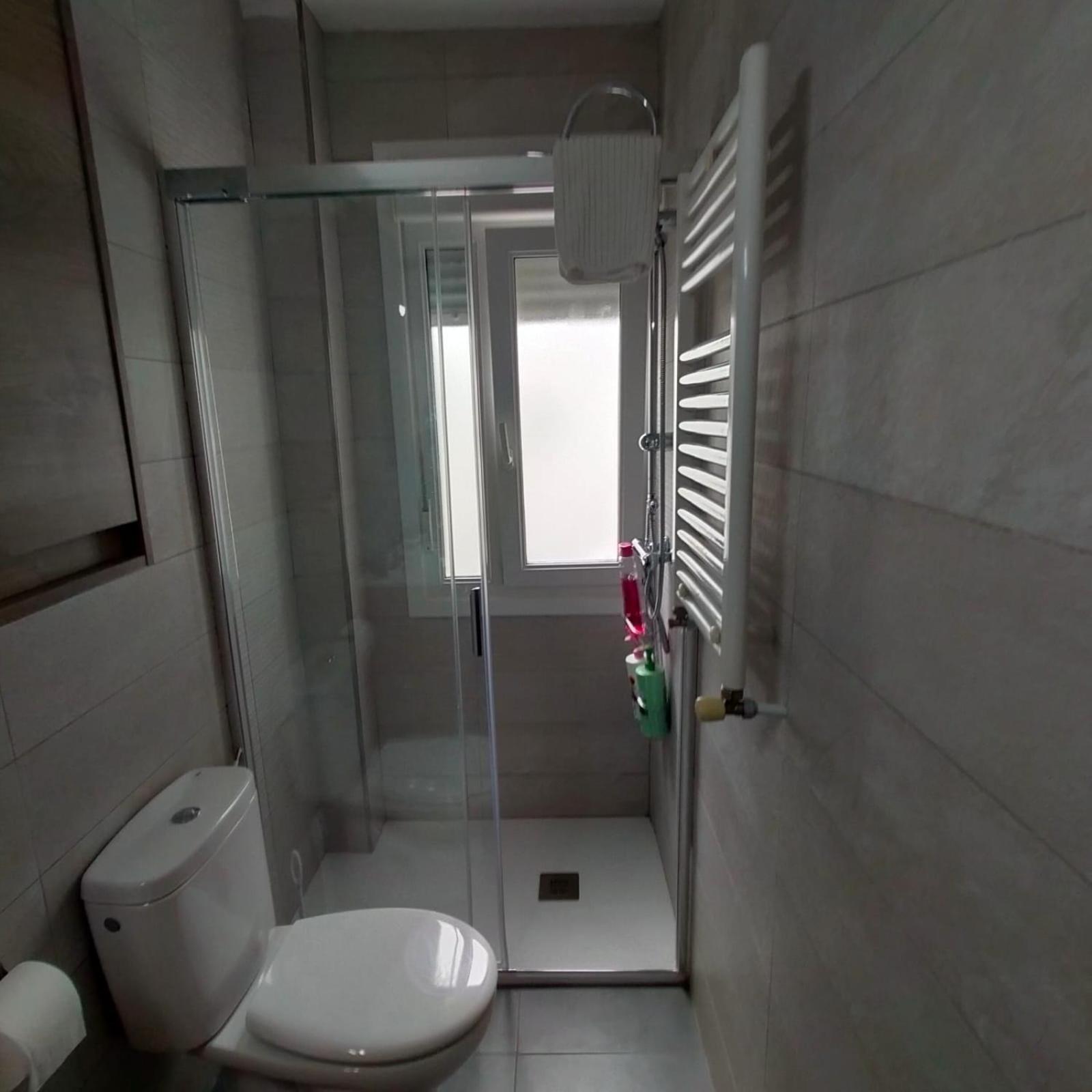 Apartamento Soleado Para 8 Personas En Сантонья Экстерьер фото